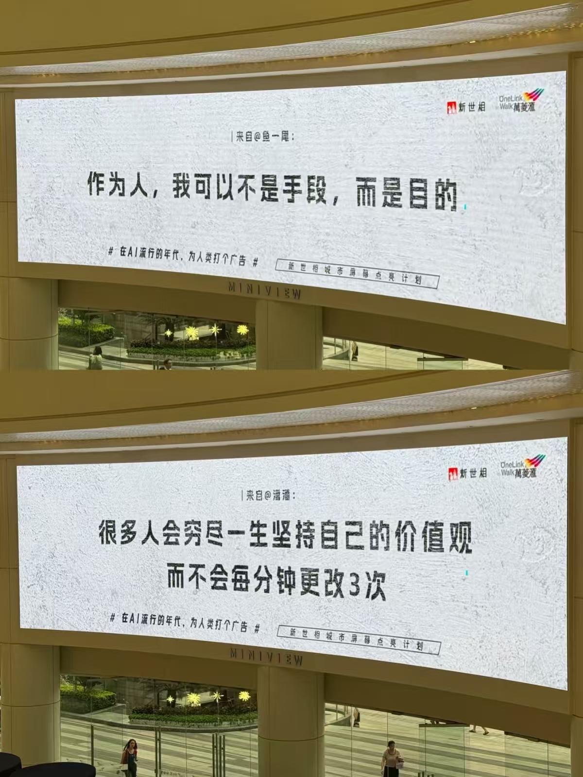 66fac7dafbc858575e336b28580db83-800.jpg