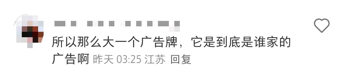 6d2bfa537e85c6aba7fe97d15b0ae86-800.jpg