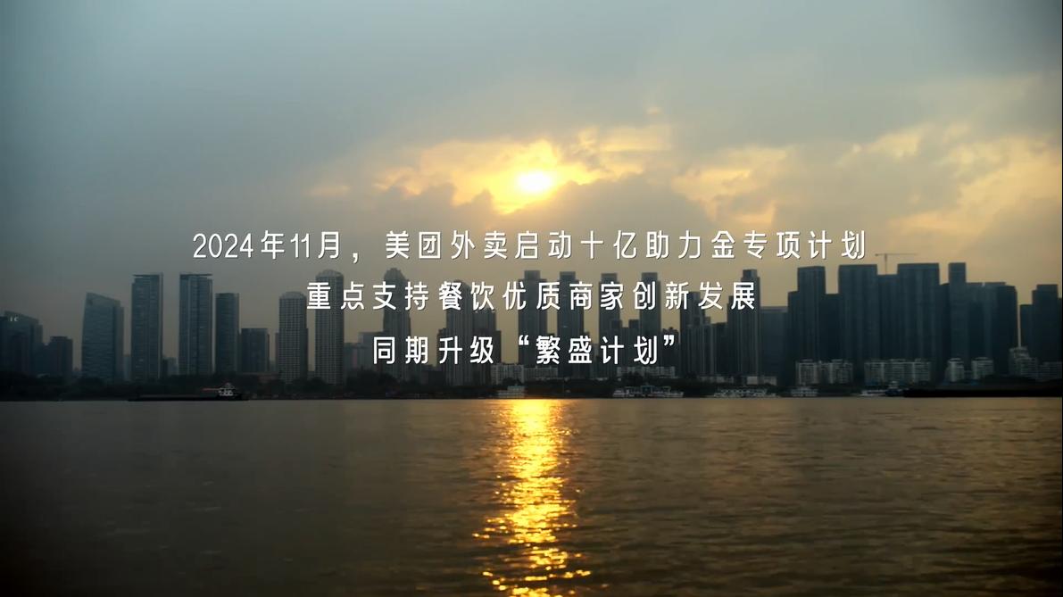 55f4270b1db1b6db887941f59e0760b-800.jpg