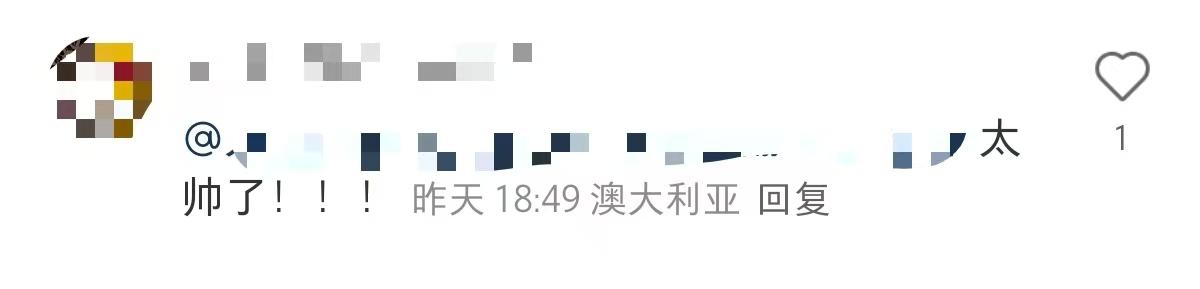 0d2f78ed71ea0c7873da9abdabb0fa5-800.jpg
