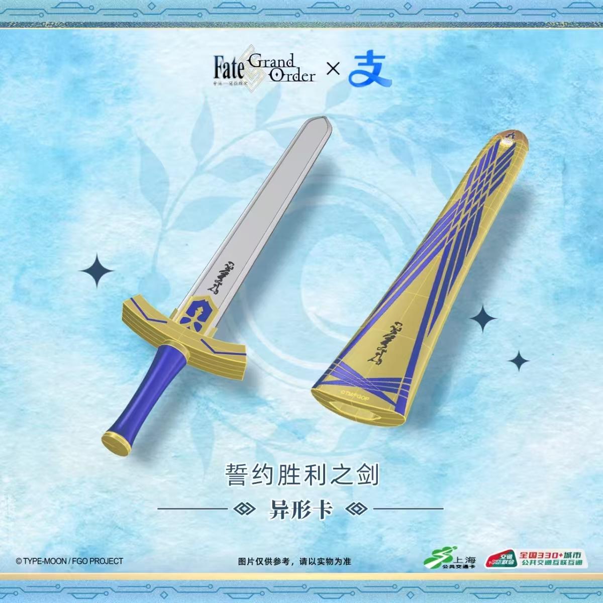 e03a720fc93d80db01513f4e83c1b6e-800.jpg