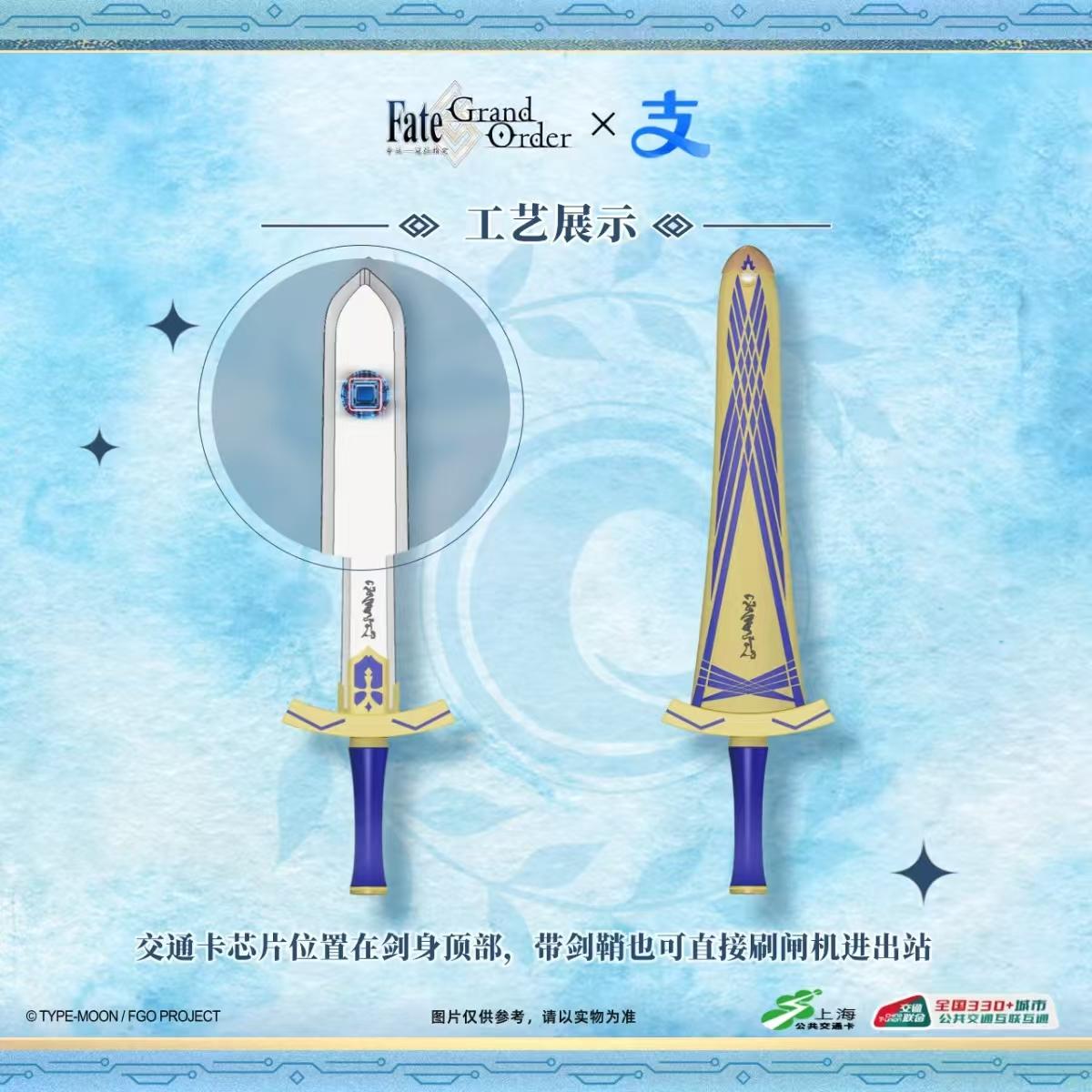 ae97c5a6cc3f2ecca0c4e5af5565b5f-800.jpg