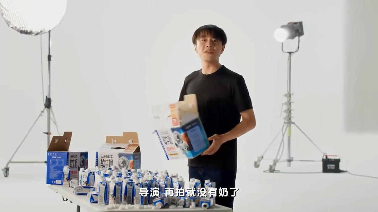 d5ec054142a92fb66fac7de4afa00d5-800.jpg