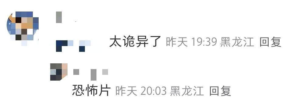 c8675c163d76cc8c446a58cdc4b92b9-800.jpg