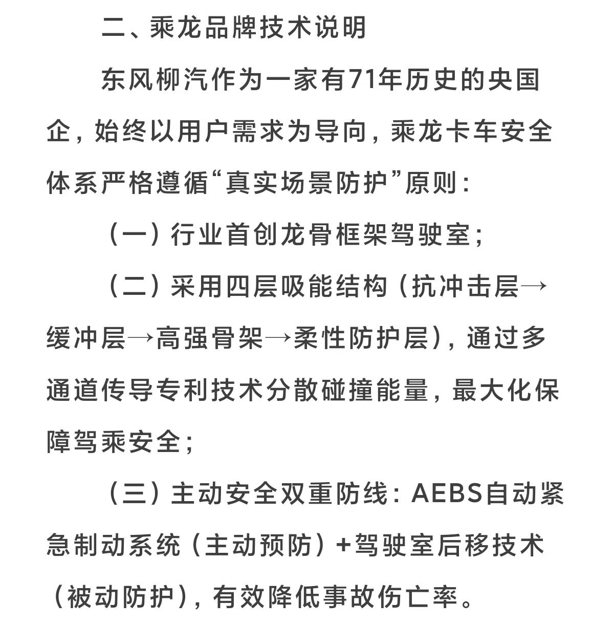 c4897f51f2eaec05bb7ff7f47e8c1ce-800.jpg