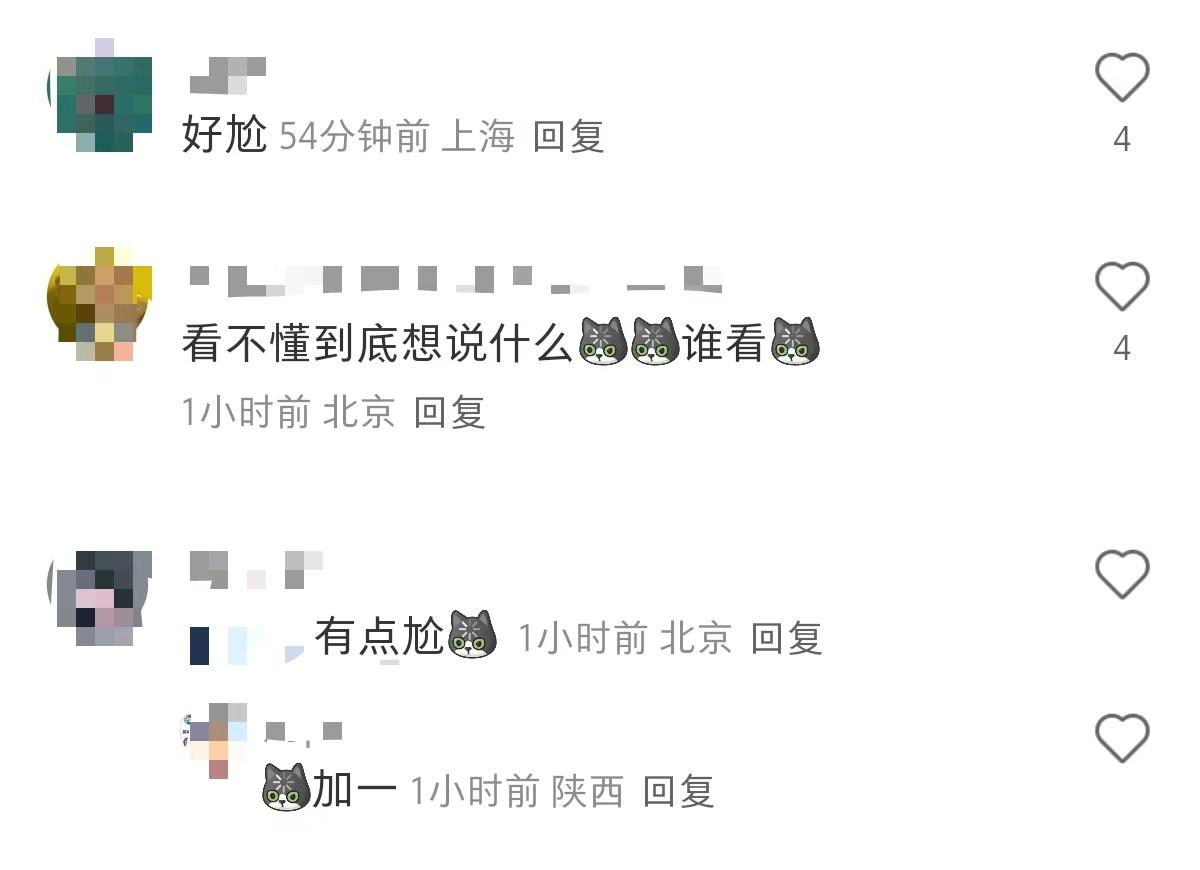 a161b65eef1970e95e8ea18739b18fb-800.jpg