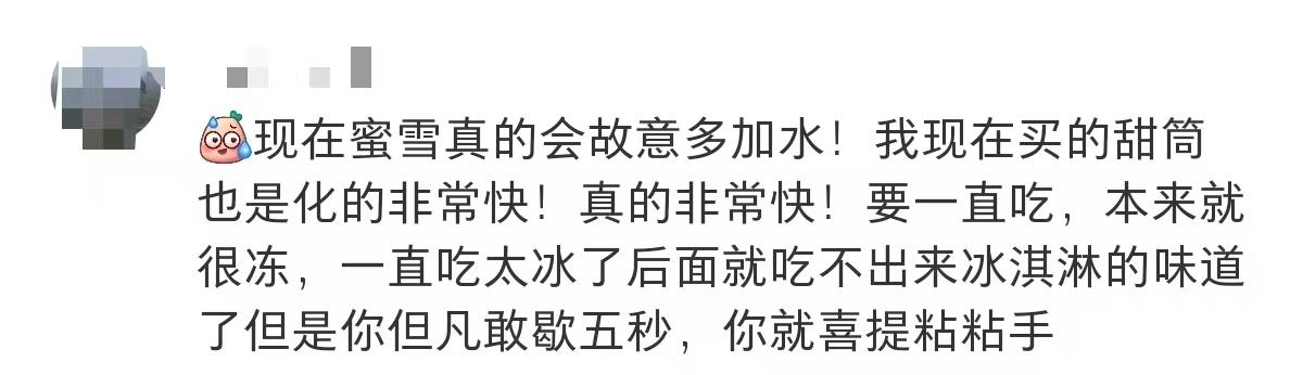 72db88a03d2d1d2a95cefc7db5e1dd0-800.jpg