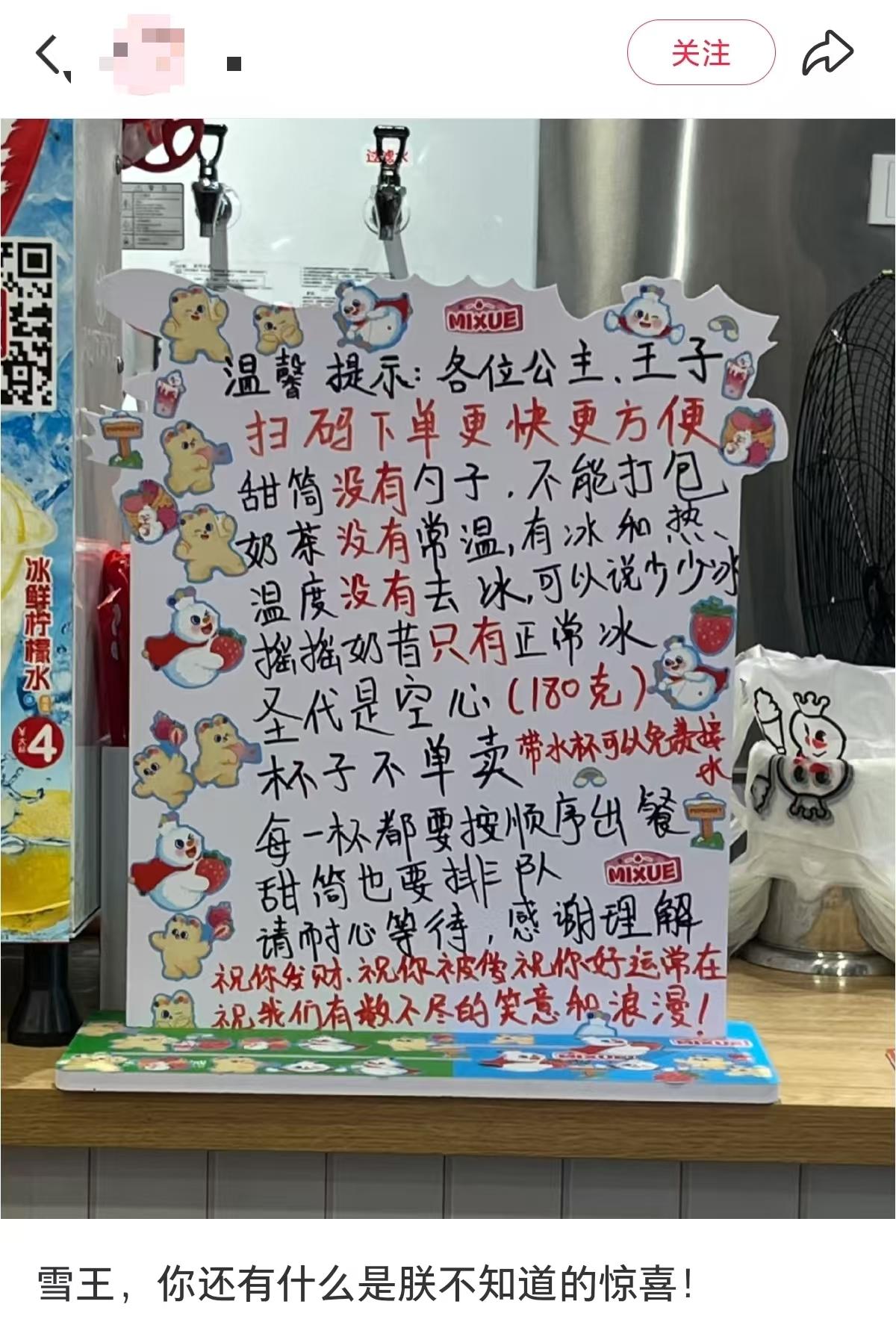 1c4b2e54f24b22f9bf508d5fb11468d-800.jpg
