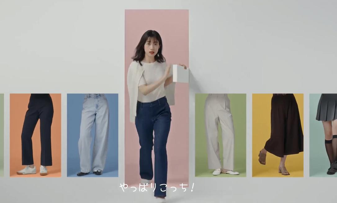 c6b9ad8945c6db3a6776ce9fb8a1bc5-800.jpg
