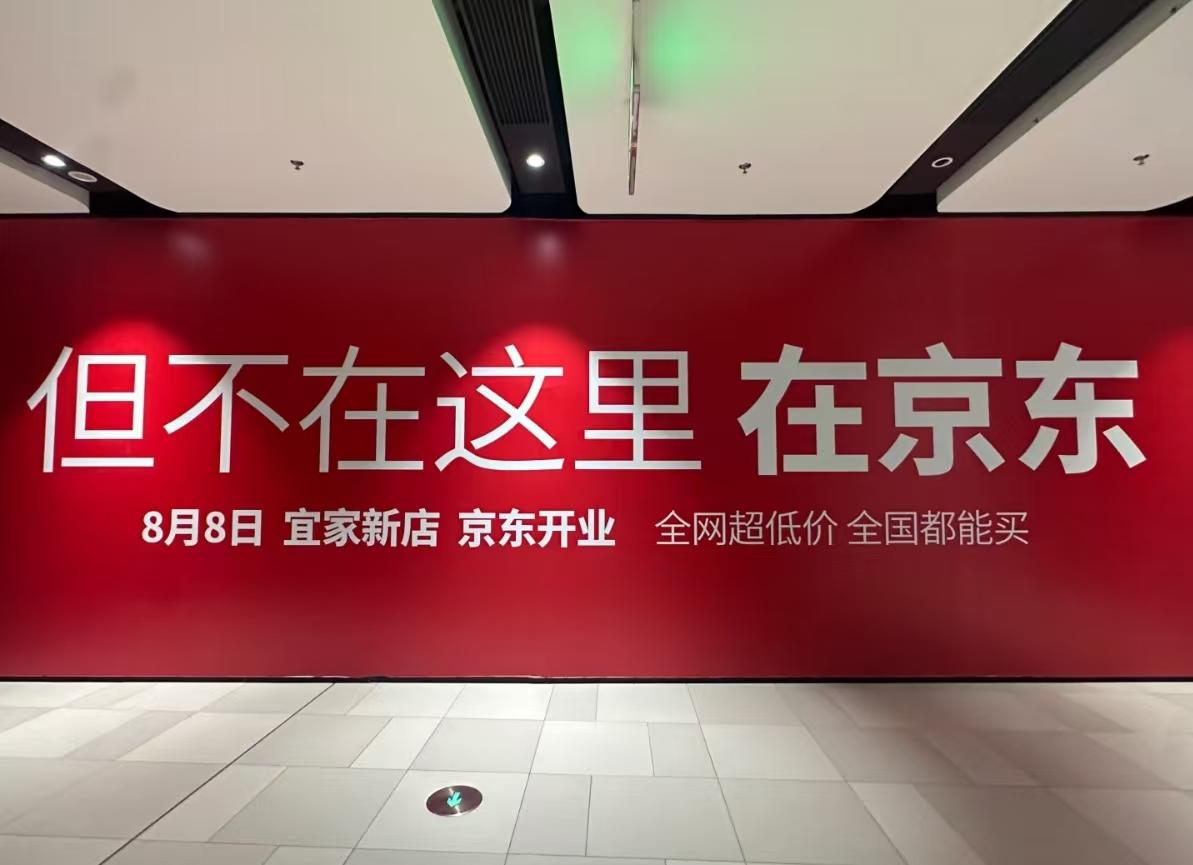 f38e91d7ca6e702cd9a85787235291b-800.jpg