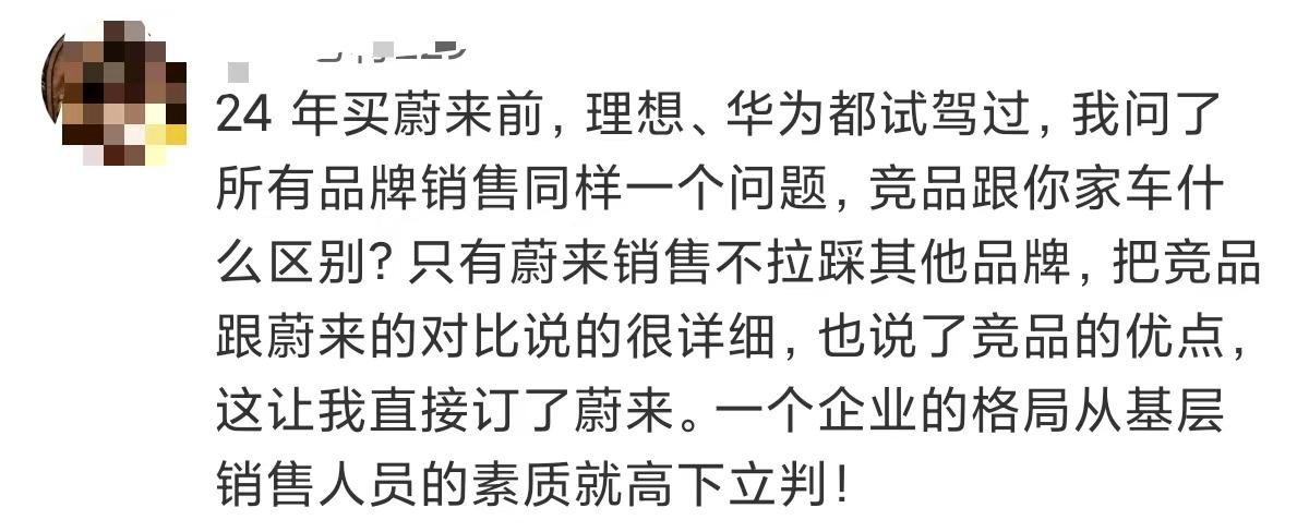 a8aecd55861d0876db33a0c2549e493-800.jpg