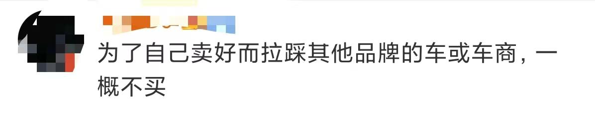 6bf37c60ecf4d956a903cb5da1de454-800.jpg