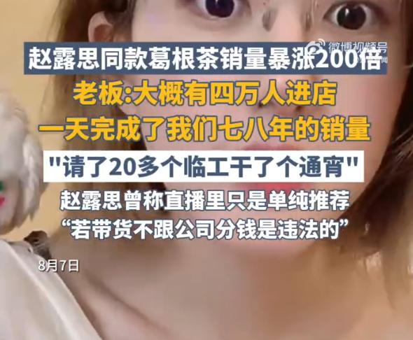 02150d1d441b7911b458d0b678ded06-800.jpg