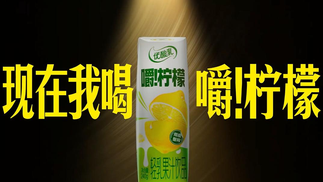 1b27c7359c4d4d6e853ea423d46b8f5-800.jpg