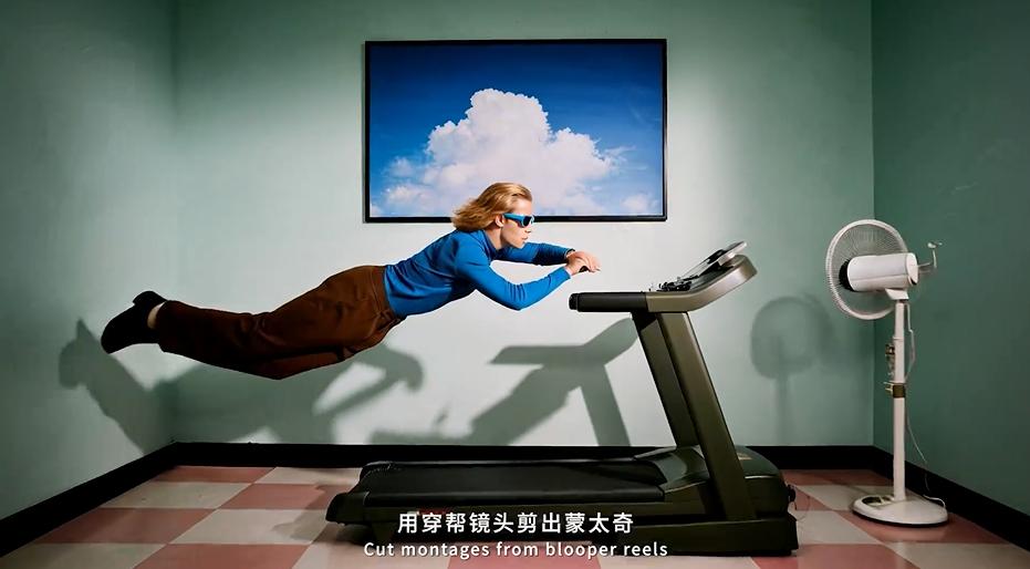 93a2527db860a7eca6c259e0bbd6aeca-800.jpg