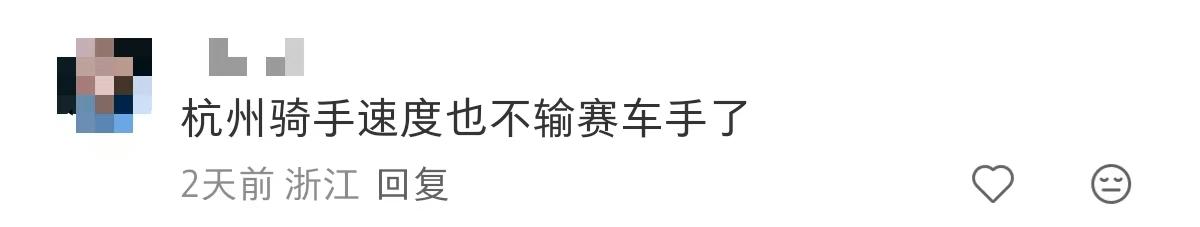 719e00f09bdcd44f863127224ab0512c-800.jpg