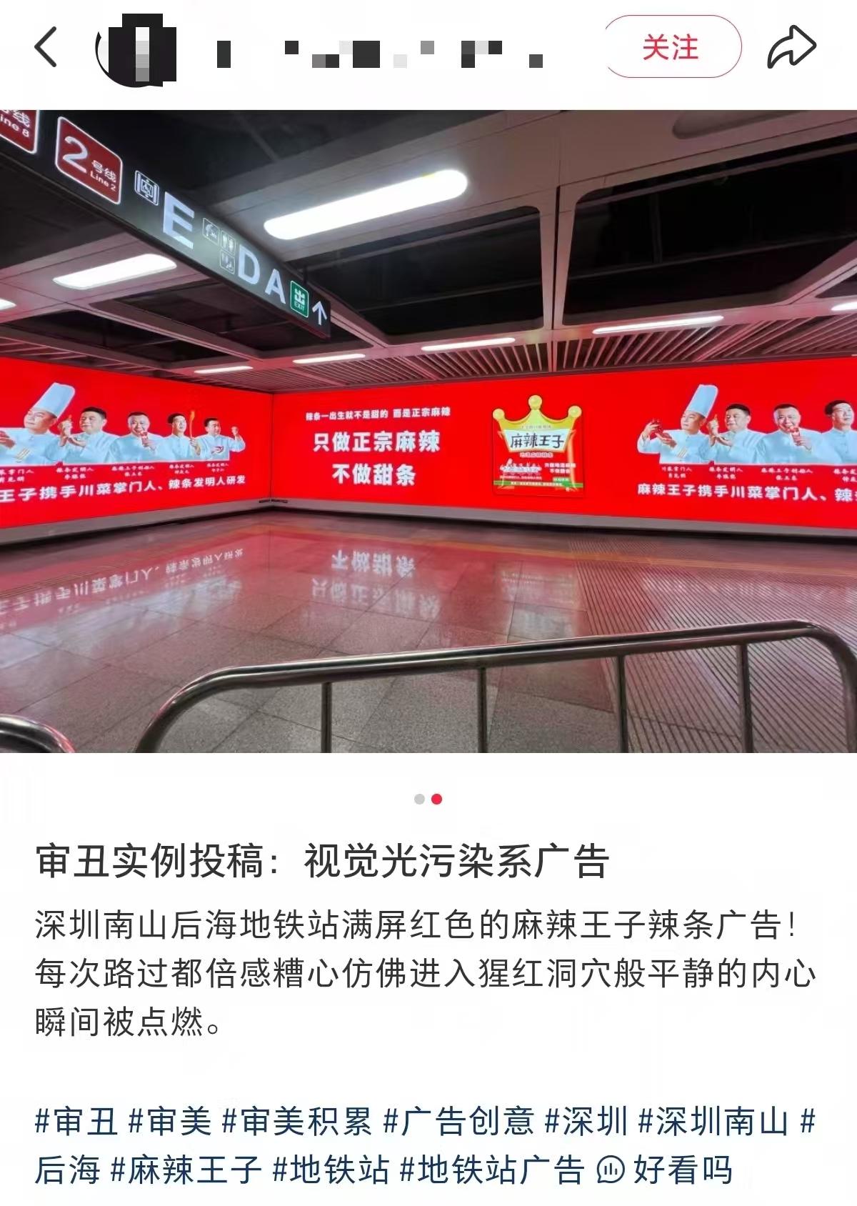 1c46ec686f4f4f967b1328abfeee1fc6-800.jpg