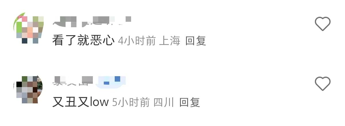 44a9ac91c9f7c6d50579537f6a1c85d8-800.jpg