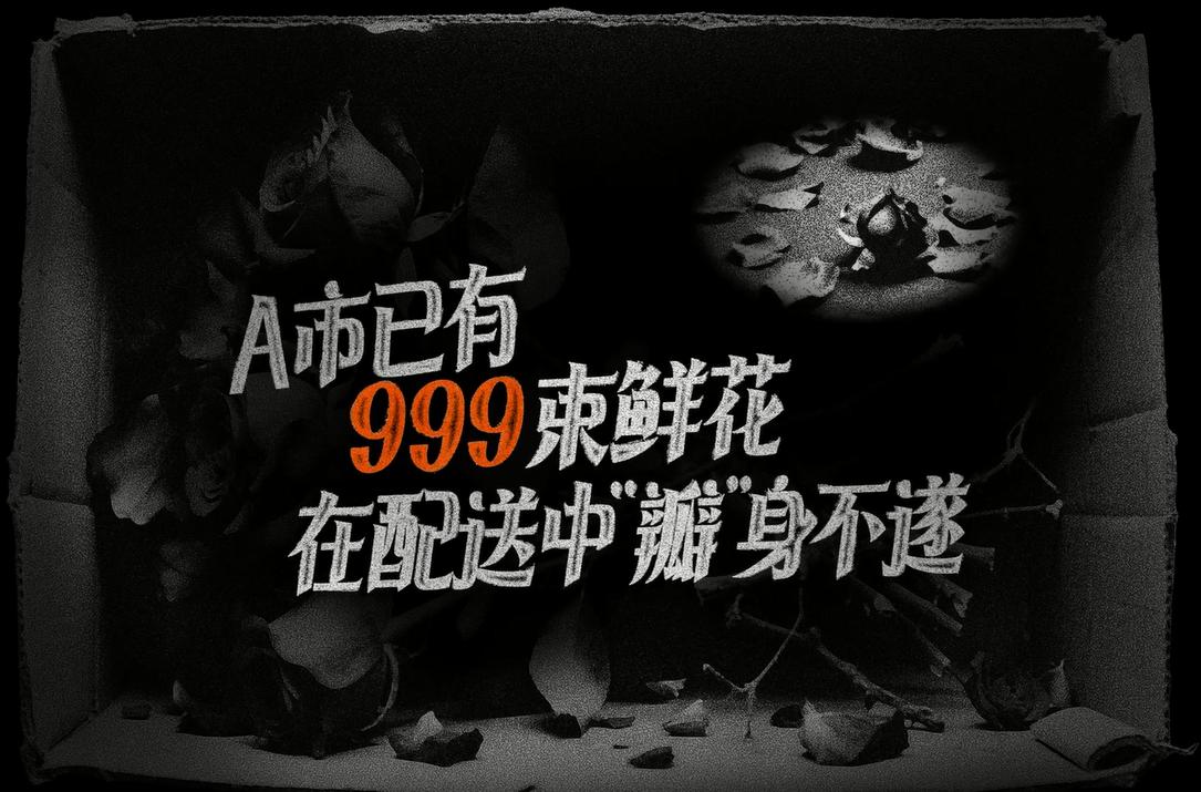 8d181169eecf24ab4327fc6b027e79ba-800.jpg