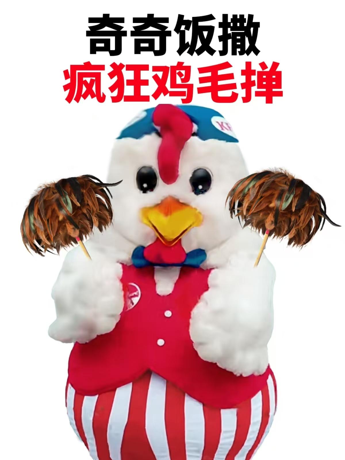 bc782107fe22cea999a24aa75ec6e58b-800.jpg