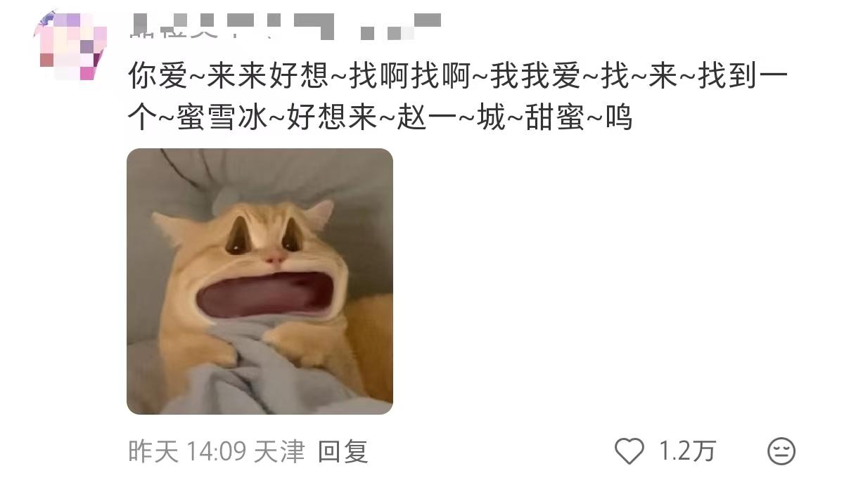 668e0ae1cd2d29cb4c6ad52dfd2cbbbd-800.jpg