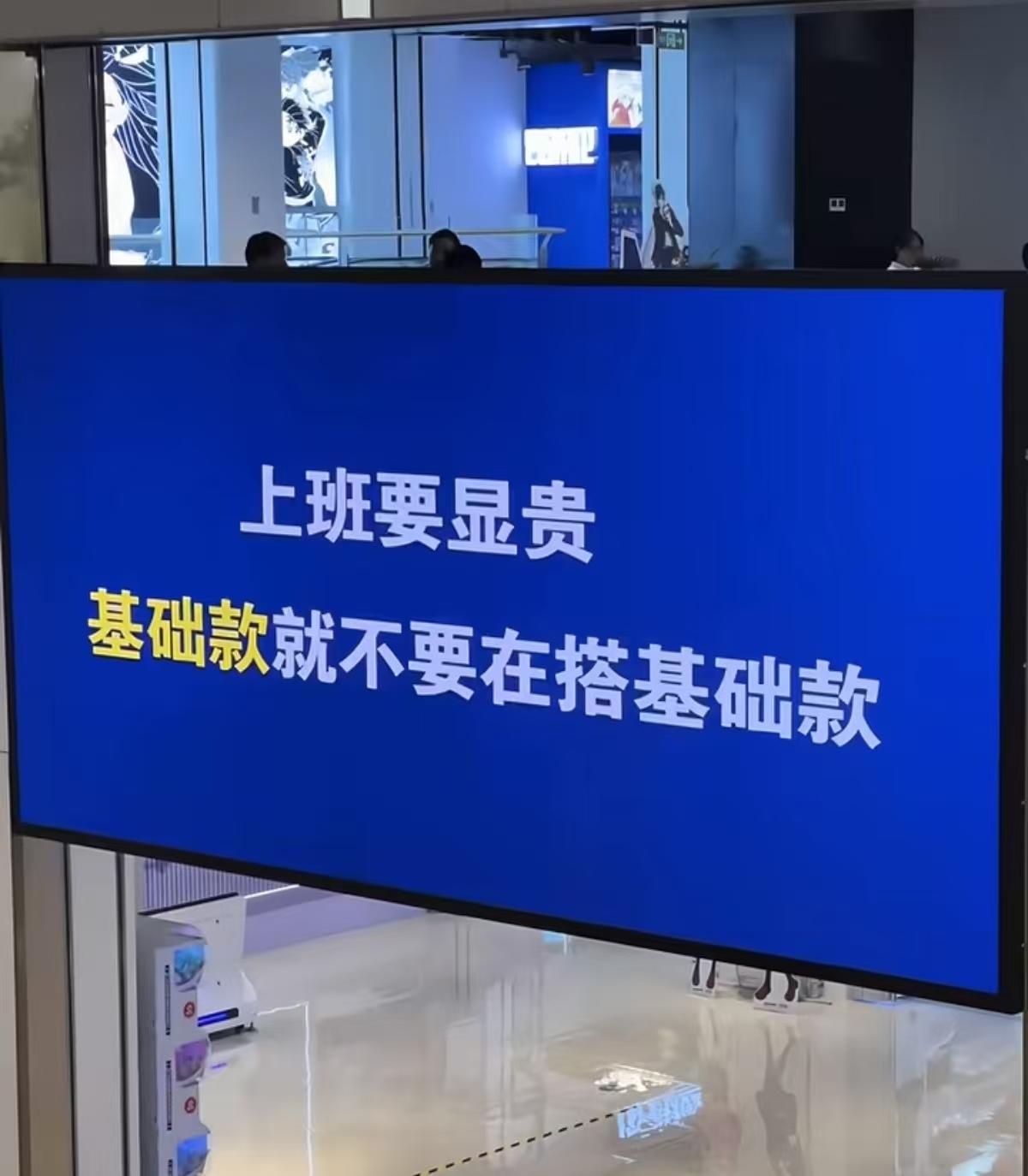 d93a1d0e7dff3ab891ba07be635b9c12-800.jpg