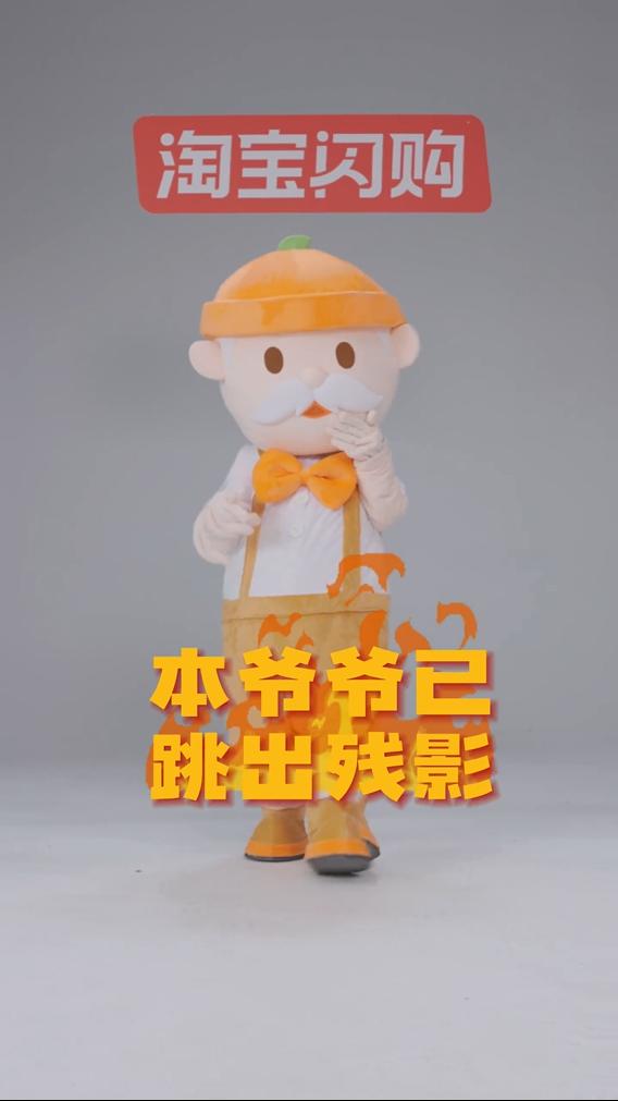 1eea86f4e6829cea5e4dc829dd44bf7e-800.jpg