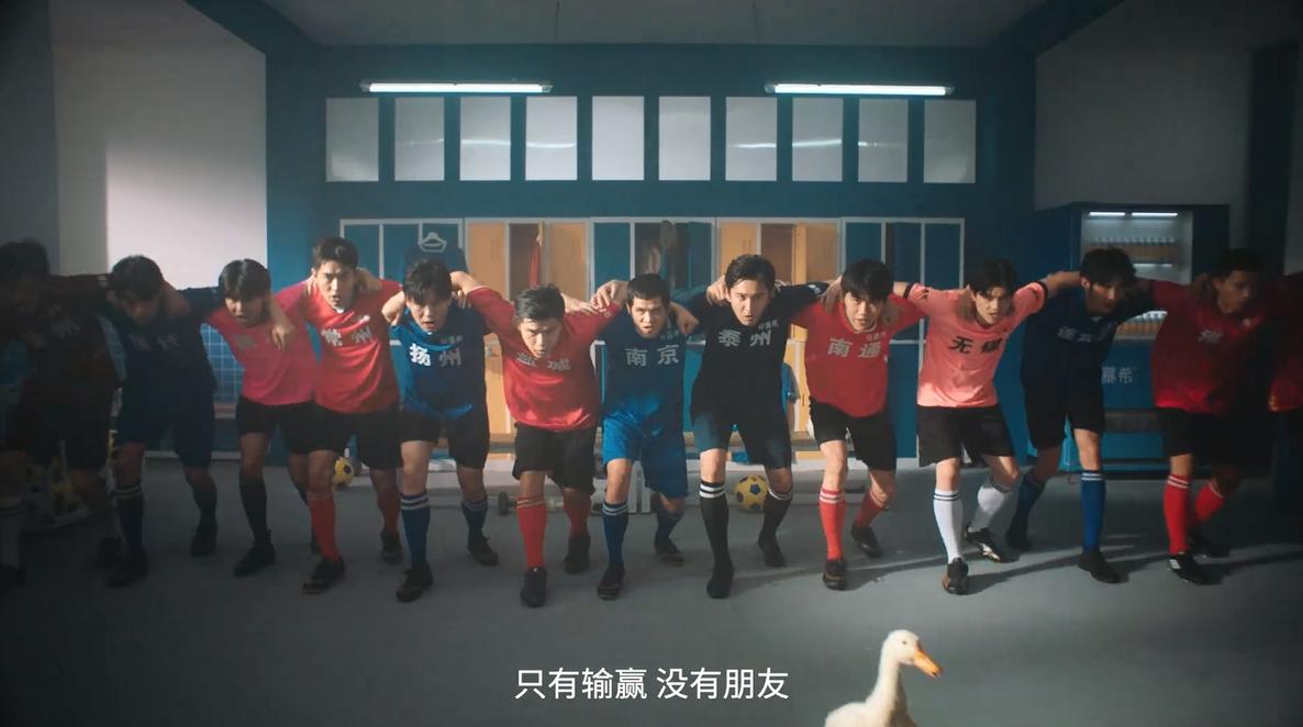 640ccfc39837cd60ed14fd7a8a30714b-800.jpg