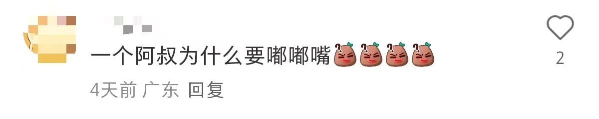 cd70ad2d70fb4788deec587eb6d33fe8-800.jpg