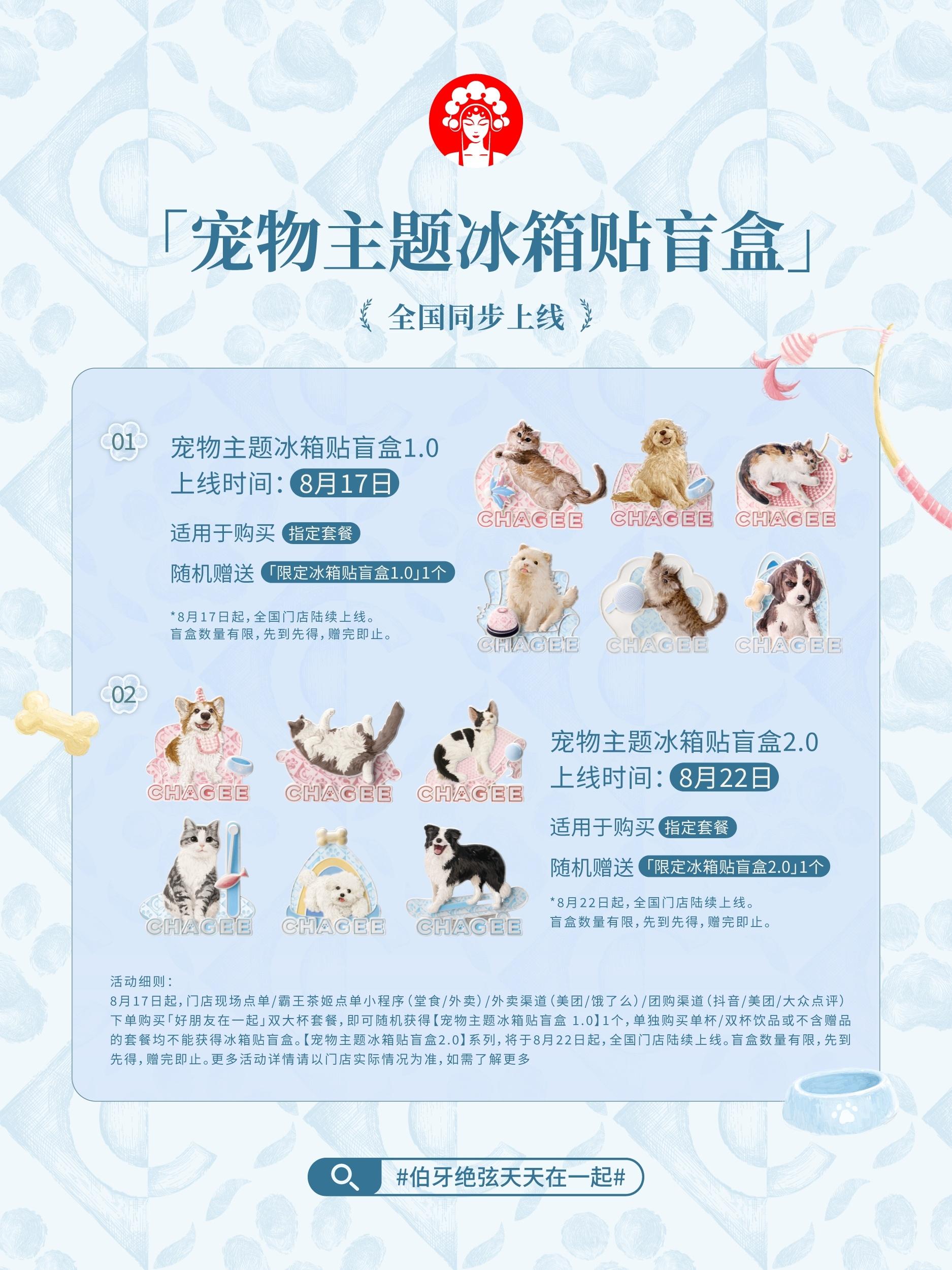 553fa08bcff202dd41baee1466d081c2-800.jpg
