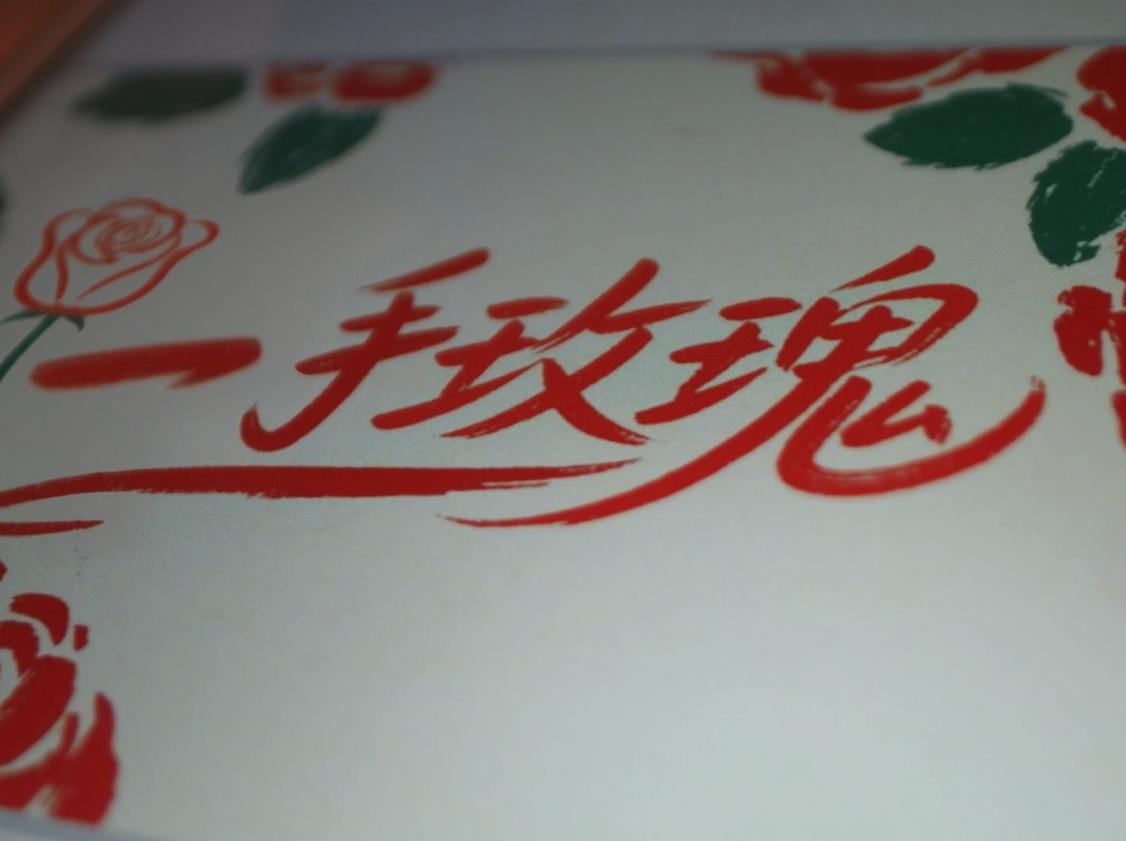 ce4c9a1c1d21b81a92c88d98e3320587-800.jpg