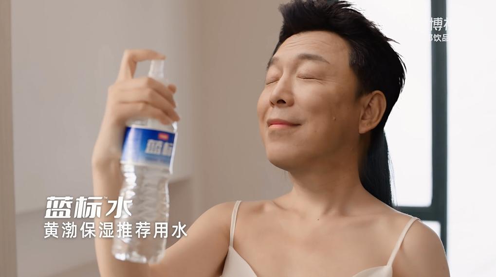 a78dc39ab31167a87b4b253459d20219-800.jpg