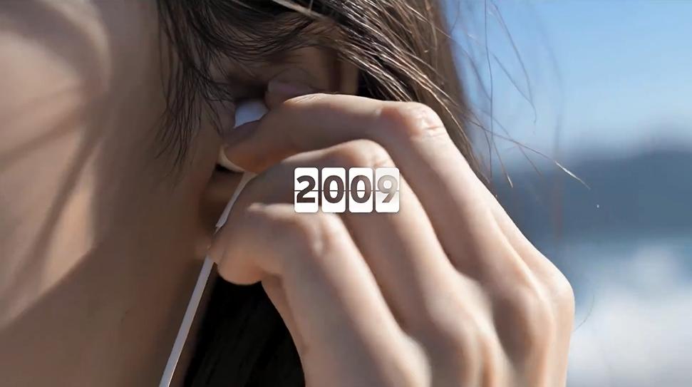 15f665bb000a5226f58792761069dc3a-800.jpg