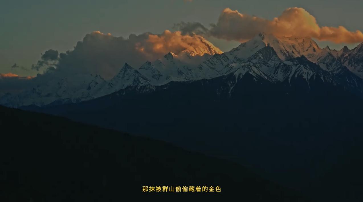 6d304f6bc05981bc6e8ae15e1b555c1a-800.jpg