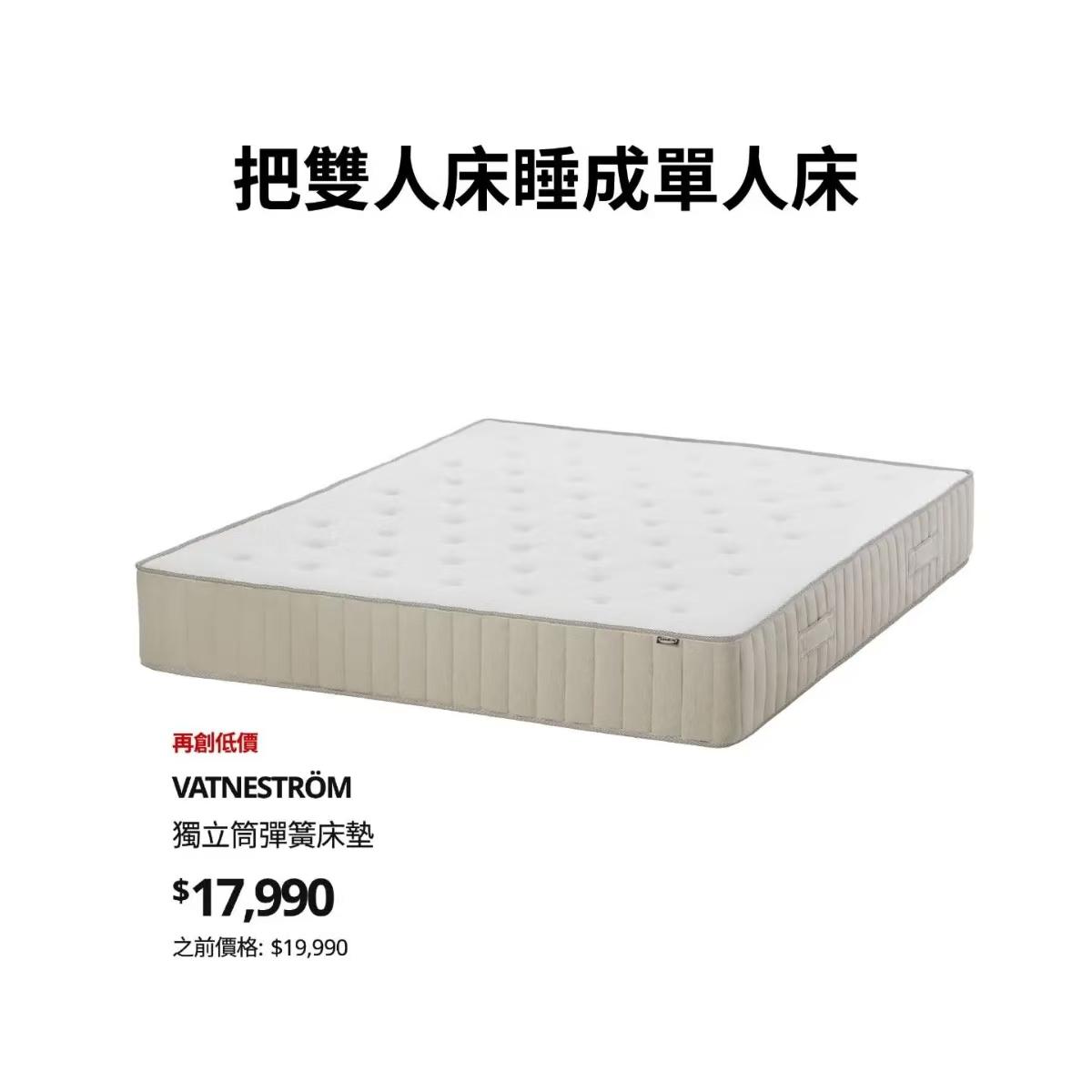 a8f20dfdf1ce140afe4acfbe0e51b65c-800.jpg
