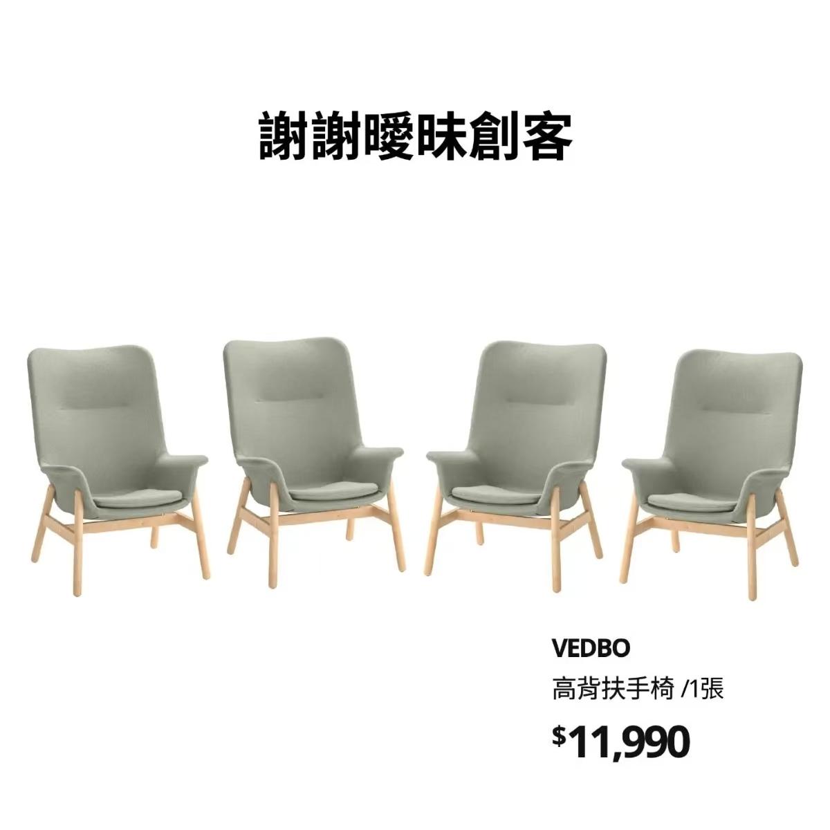 dda1f068ca727b9344e5a6c5cc89eaf9-800.jpg