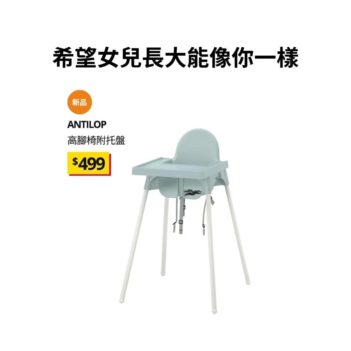 deae09a57c865d3e55a35bdf858a42b1-800.jpg