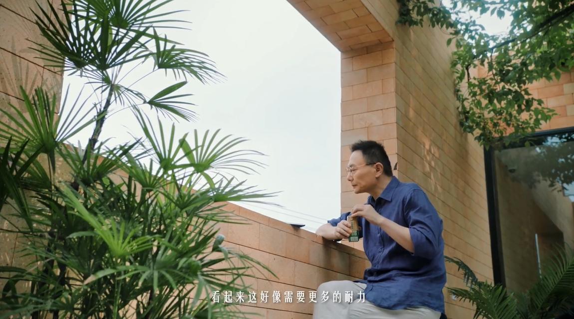 e96236139d3a74a8fd69d0cfbf0a495d-800.jpg