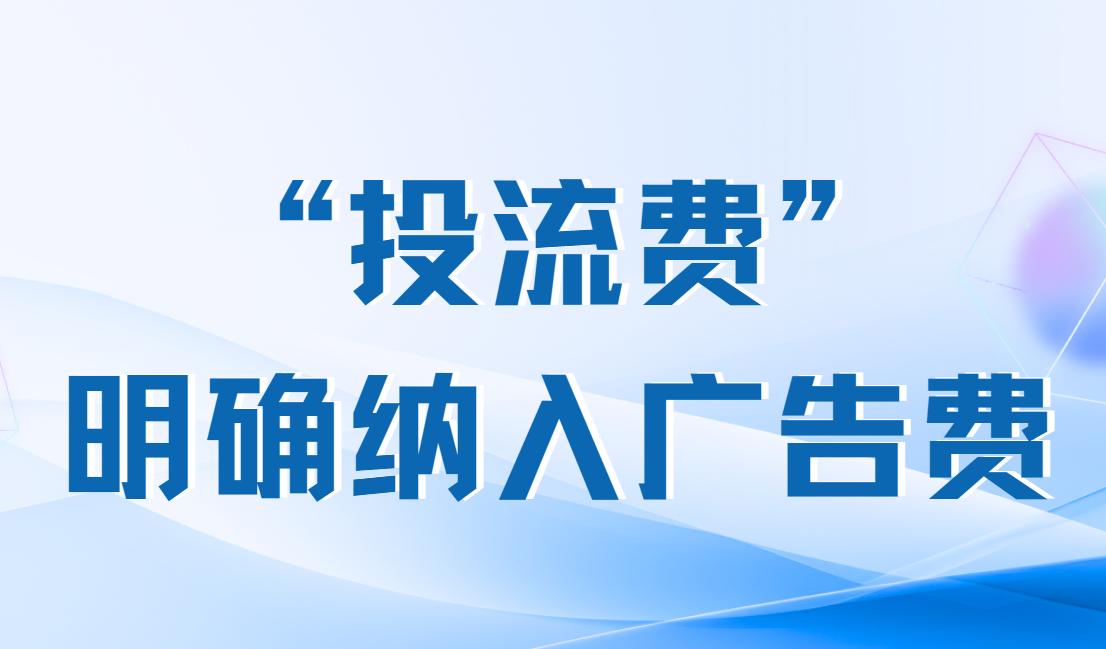 3cc50dddfb985edbed586da1fcbb0a0c-800.jpg