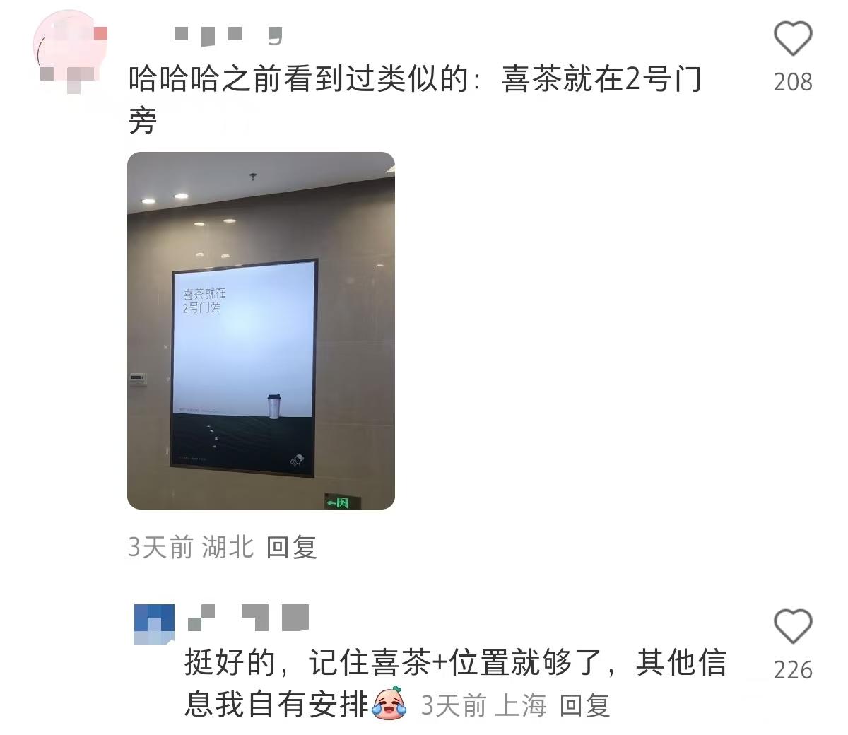 590d29ed0af3d4e8b1cdac8c1db0c3f5-800.jpg