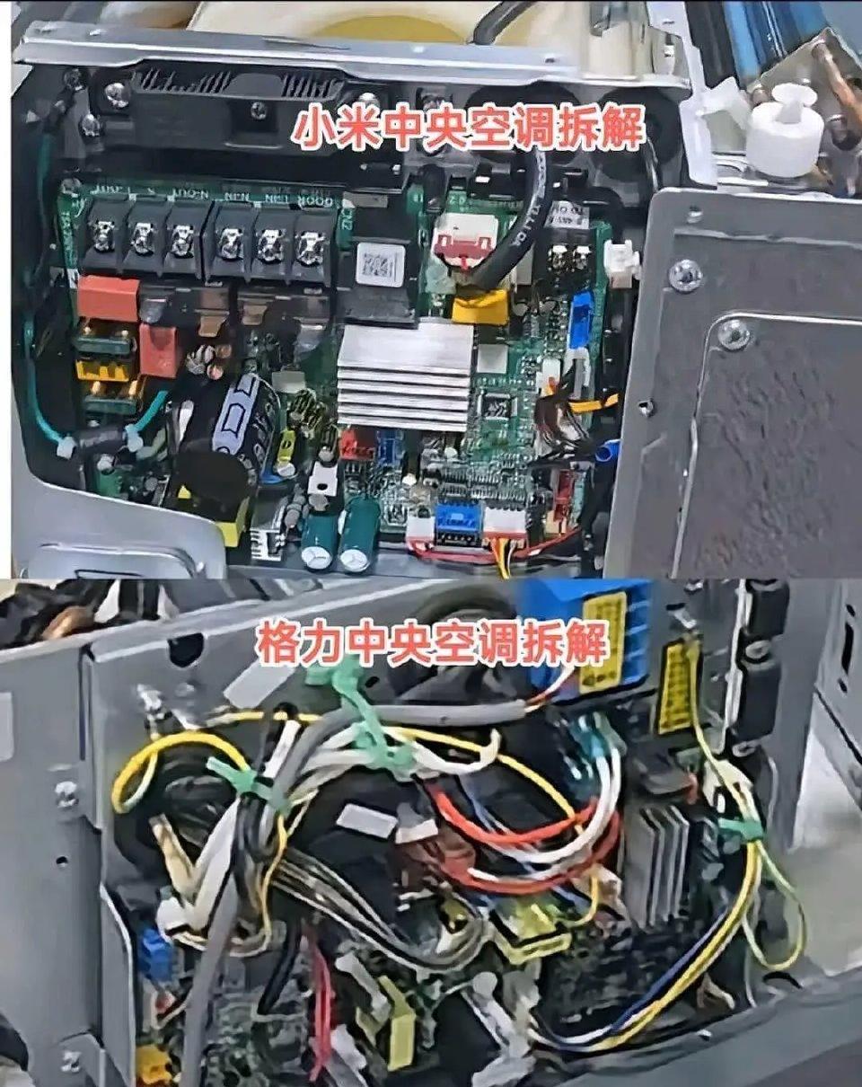 ba3fb4641ce6c93a69055ac954e21fac-800.jpg