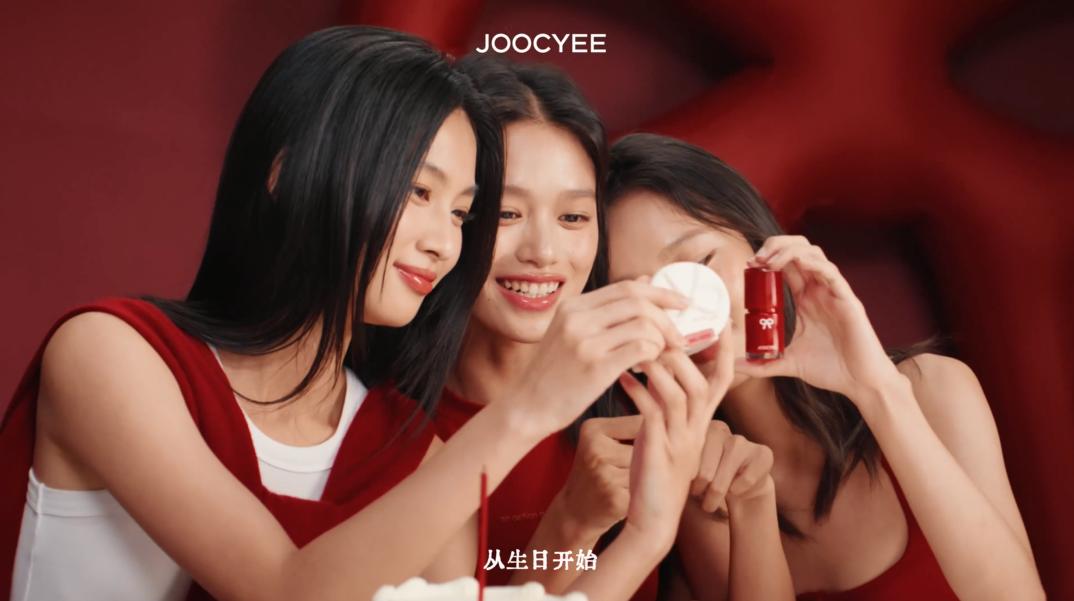 a549fb6d33b8beed1506d144a433366d-800.jpg