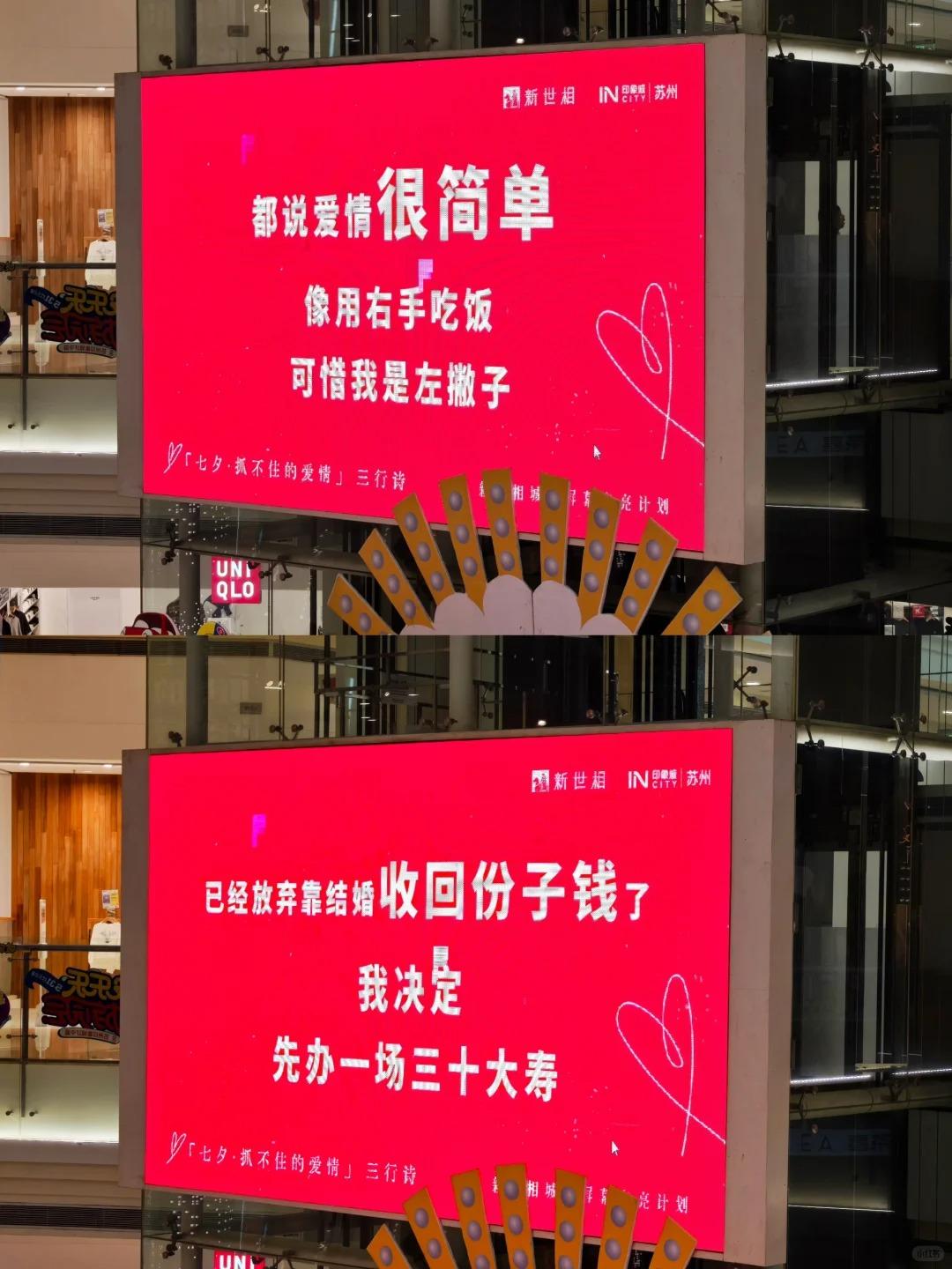 aa41e1fa2a0a853f997867c74b3a6487-800.jpg