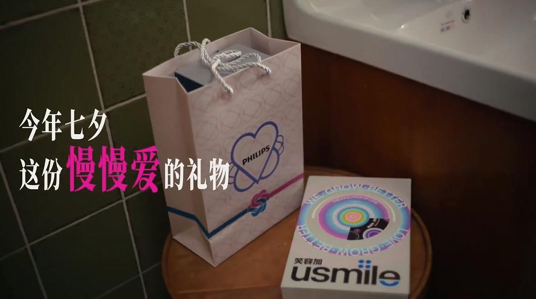 8fc8ff39b78295d84c557abcb9defe3e-800.jpg