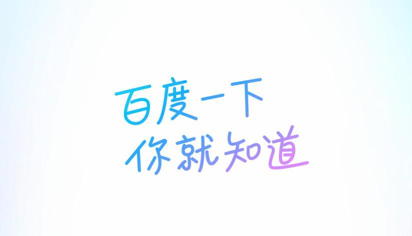 890ee174bcc8b90ff19b50d259db700c-800.jpg