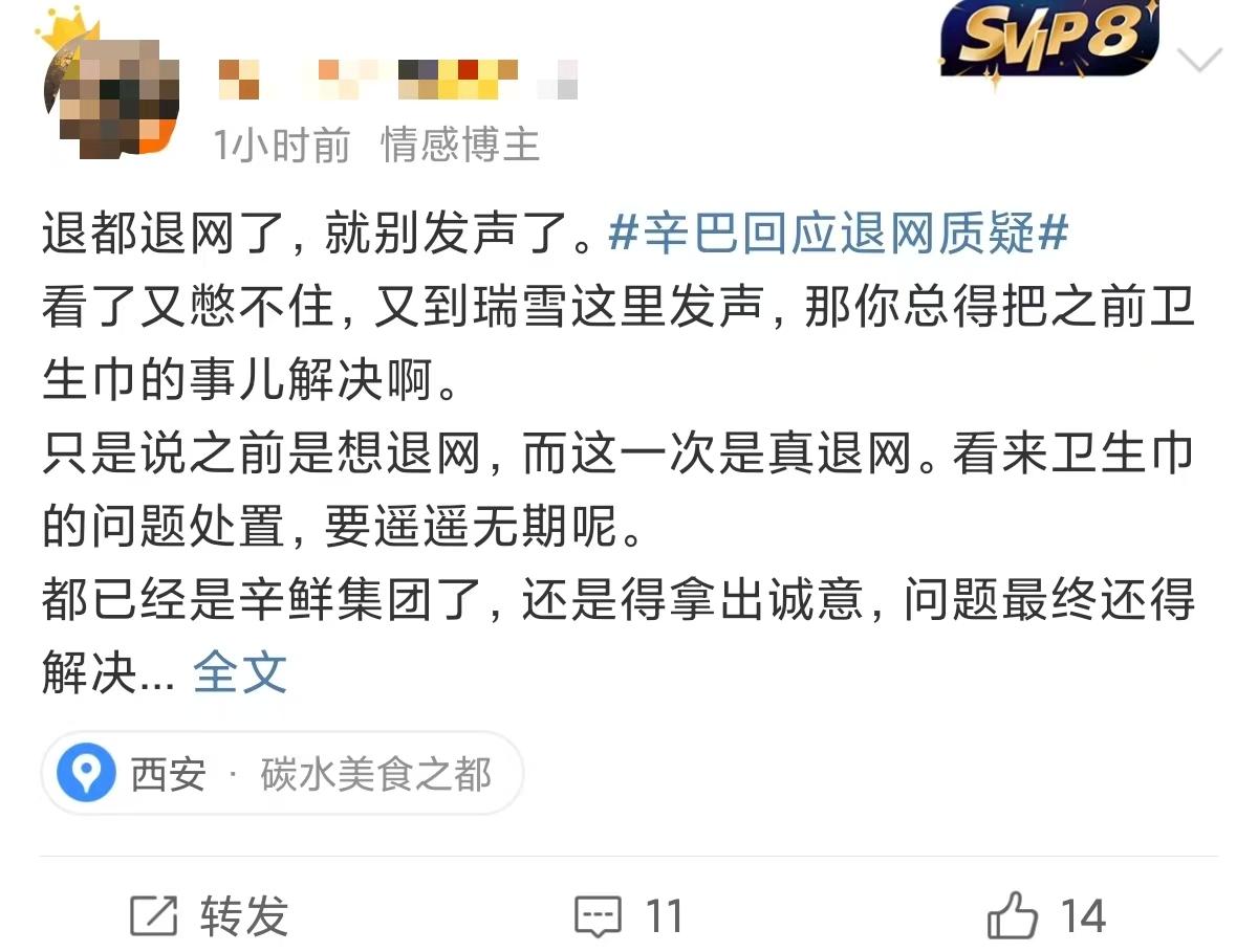 7221edcb20f26af2885d5bd829cf0ad7-800.jpg