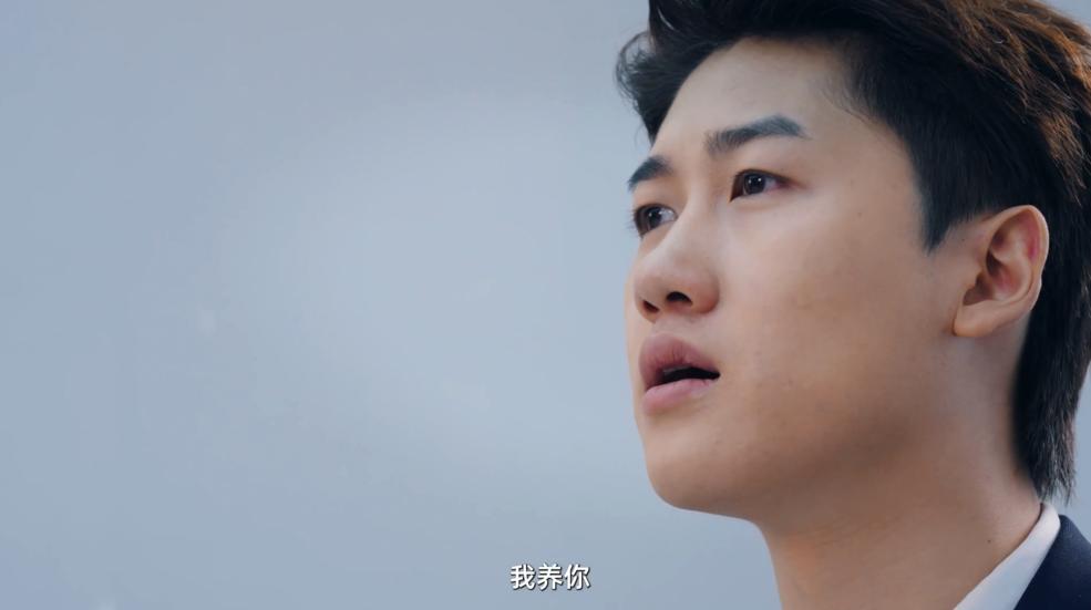 37207ced88fc94bc93fefca2d9cb5c79-800.jpg