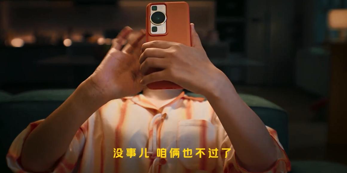 d3d8d6bad4e73615775ab900ba98fa15-800.jpg