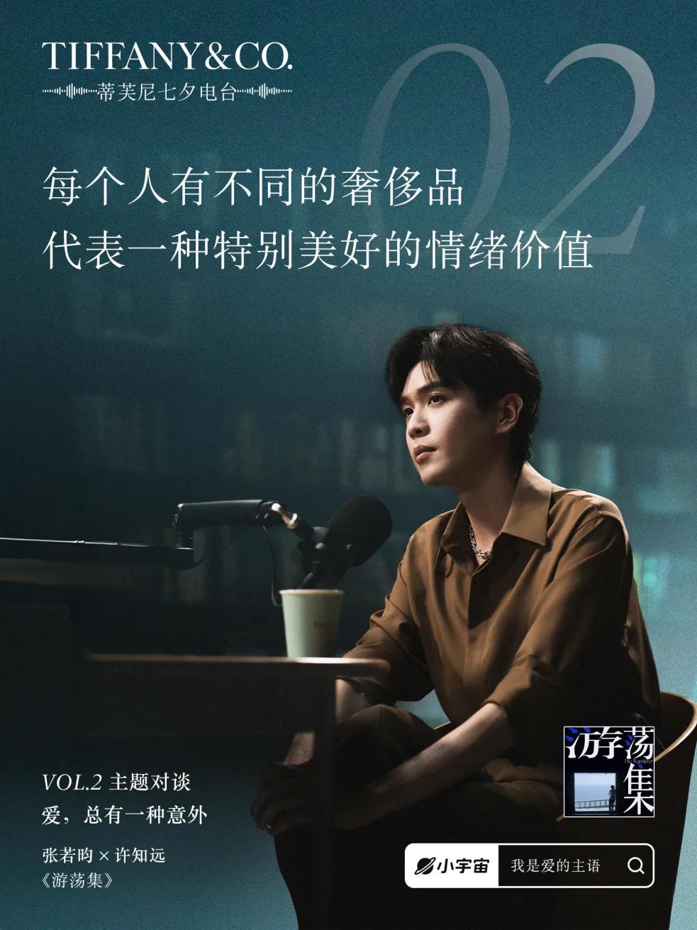 5c4a455fea3f4ed39036f512bc2ebd9e-800.jpg