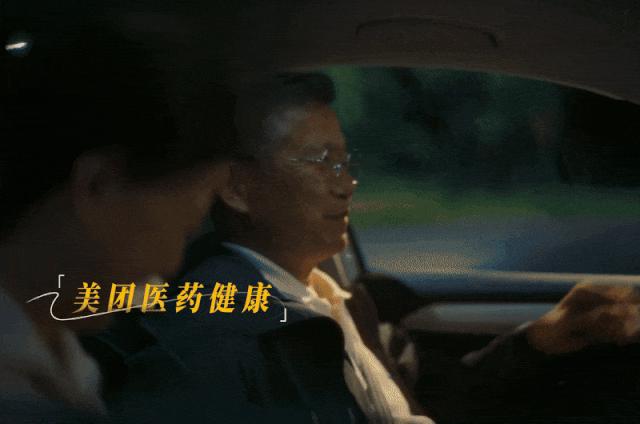 Yx0e3BQt6r-800.jpg